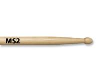 VIC FIRTH MS2 pałki do werbli